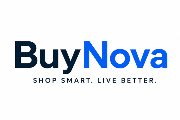 buynova